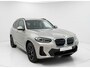 BMW iX3 High Executive 80 kWh - SOH96% - M-Sport - Panorama