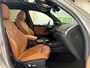 BMW iX3 High Executive 80 kWh - SOH96% - M-Sport - Panorama
