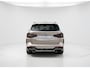 BMW iX3 High Executive 80 kWh - SOH96% - M-Sport - Panorama
