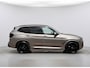 BMW iX3 High Executive 80 kWh - SOH96% - M-Sport - Panorama