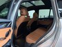 BMW iX3 High Executive 80 kWh - SOH96% - M-Sport - Panorama
