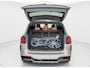 BMW iX3 High Executive 80 kWh - SOH96% - M-Sport - Panorama