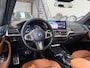 BMW iX3 High Executive 80 kWh - SOH96% - M-Sport - Panorama