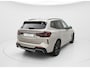 BMW iX3 High Executive 80 kWh - SOH96% - M-Sport - Panorama