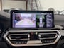 BMW iX3 High Executive 80 kWh - SOH96% - M-Sport - Panorama