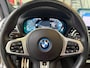BMW iX3 High Executive 80 kWh - SOH96% - M-Sport - Panorama
