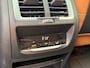BMW iX3 High Executive 80 kWh - SOH96% - M-Sport - Panorama