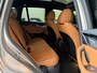 BMW iX3 High Executive 80 kWh - SOH96% - M-Sport - Panorama