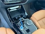 BMW iX3 High Executive 80 kWh - SOH96% - M-Sport - Panorama