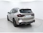 BMW iX3 High Executive 80 kWh - SOH96% - M-Sport - Panorama