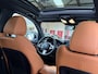 BMW iX3 High Executive 80 kWh - SOH96% - M-Sport - Panorama