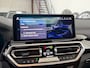 BMW iX3 High Executive 80 kWh - SOH96% - M-Sport - Panorama