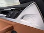 BMW iX3 High Executive 80 kWh - SOH96% - M-Sport - Panorama