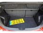 Toyota Yaris 1.3 VVT-i Trend handgeschakeld 6 versnellingen