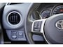 Toyota Yaris 1.3 VVT-i Trend handgeschakeld 6 versnellingen