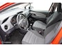 Toyota Yaris 1.3 VVT-i Trend handgeschakeld 6 versnellingen