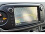 Toyota Yaris 1.3 VVT-i Trend handgeschakeld 6 versnellingen