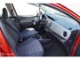 Toyota Yaris 1.3 VVT-i Trend handgeschakeld 6 versnellingen