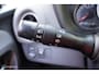 Toyota Yaris 1.3 VVT-i Trend handgeschakeld 6 versnellingen