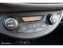 Toyota Yaris 1.3 VVT-i Trend handgeschakeld 6 versnellingen