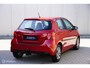 Toyota Yaris 1.3 VVT-i Trend handgeschakeld 6 versnellingen