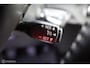 Toyota Yaris 1.3 VVT-i Trend handgeschakeld 6 versnellingen