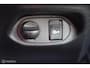 Toyota Yaris 1.3 VVT-i Trend handgeschakeld 6 versnellingen