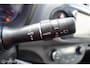 Toyota Yaris 1.3 VVT-i Trend handgeschakeld 6 versnellingen