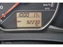 Toyota Yaris 1.3 VVT-i Trend handgeschakeld 6 versnellingen