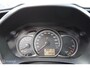 Toyota Yaris 1.3 VVT-i Trend handgeschakeld 6 versnellingen