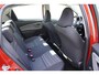 Toyota Yaris 1.3 VVT-i Trend handgeschakeld 6 versnellingen