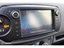 Toyota Yaris 1.3 VVT-i Trend handgeschakeld 6 versnellingen