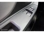 Toyota Yaris 1.3 VVT-i Trend handgeschakeld 6 versnellingen