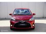 Toyota Yaris 1.3 VVT-i Trend handgeschakeld 6 versnellingen