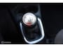 Toyota Yaris 1.3 VVT-i Trend handgeschakeld 6 versnellingen
