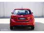 Toyota Yaris 1.3 VVT-i Trend handgeschakeld 6 versnellingen