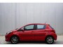 Toyota Yaris 1.3 VVT-i Trend handgeschakeld 6 versnellingen