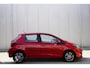 Toyota Yaris 1.3 VVT-i Trend handgeschakeld 6 versnellingen