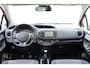 Toyota Yaris 1.3 VVT-i Trend handgeschakeld 6 versnellingen