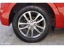 Toyota Yaris 1.3 VVT-i Trend handgeschakeld 6 versnellingen