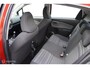Toyota Yaris 1.3 VVT-i Trend handgeschakeld 6 versnellingen