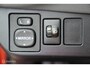 Toyota Yaris 1.3 VVT-i Trend handgeschakeld 6 versnellingen