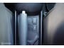 Toyota Yaris 1.3 VVT-i Trend handgeschakeld 6 versnellingen