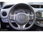 Toyota Yaris 1.3 VVT-i Trend handgeschakeld 6 versnellingen
