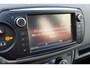 Toyota Yaris 1.3 VVT-i Trend handgeschakeld 6 versnellingen