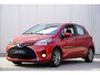 Toyota Yaris 1.3 VVT-i Trend handgeschakeld 6 versnellingen