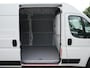 Fiat Ducato 35 2.2 MultiJet 140PK, L3H2, Airco