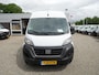Fiat Ducato 35 2.2 MultiJet 140PK, L3H2, Airco