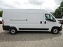 Fiat Ducato 35 2.2 MultiJet 140PK, L3H2, Airco