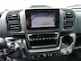 Fiat Ducato 35 2.2 MultiJet 140PK, L3H2, Airco